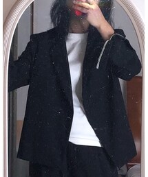 UNIQLO | キャミソール