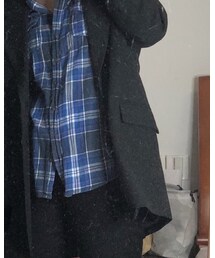 UNIQLO | デニムパンツ
