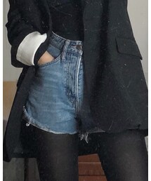H&M | その他パンツ