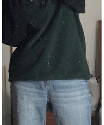 GU | トップス