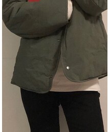 UNIQLO | ジャケット/アウター