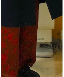 tricot COMME des GARCONS | その他パンツ