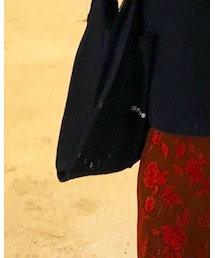 shinya | ハンドバッグ