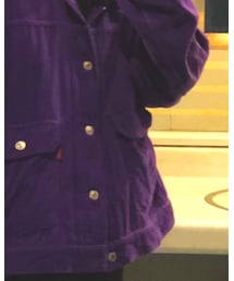 NEONSIGN | ジャケット/アウター