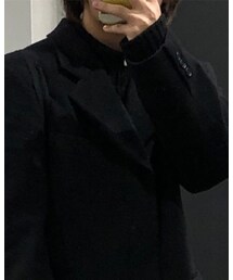 MONKEY TIME | ニット/セーター