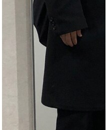 soduk | トートバッグ