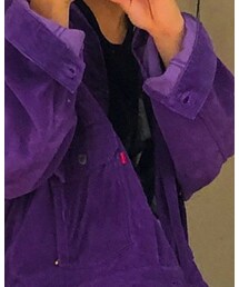 LAD MUSICIAN | Tシャツ/カットソー