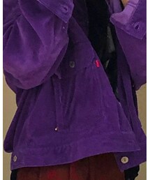 NEONSIGN | ジャケット/アウター