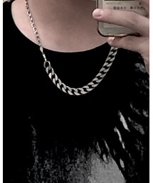 Maison Margiela | ネックレス