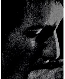 LAD MUSICIAN | Tシャツ/カットソー