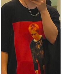 KIDILL | Tシャツ/カットソー