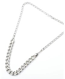 Maison Margiela | ネックレス