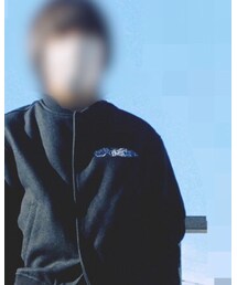 Supreme  | スタジャン