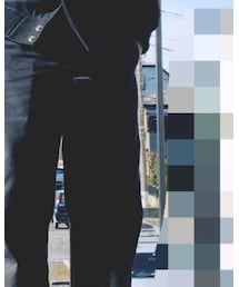 Dickies | チノパンツ