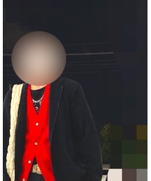 HOMME PLISSE ISSEY MIYAKE | テーラードジャケット