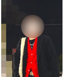 Maison Margiela | ネックレス