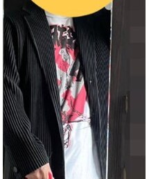 SEDITIONARIES | Tシャツ/カットソー