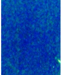 GU | その他パンツ