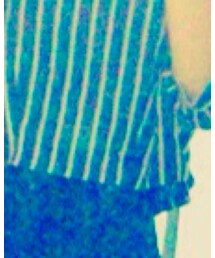 RETRO GIRL | Tシャツ/カットソー