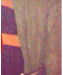 しまむら | ブルゾン