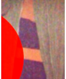 AFRICA TARO | ニット/セーター