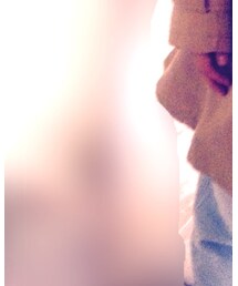 るっぺ | その他