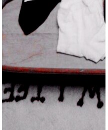 IROIRO | ソックス/靴下