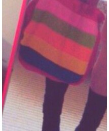 GU | ソックス/靴下