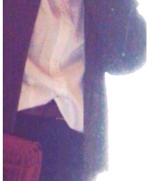 しまむら | シャツ/ブラウス