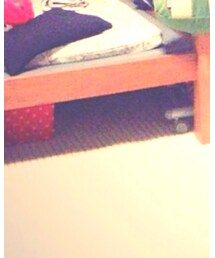 お気に入りコーデ♡♡ | その他