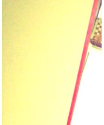 FOREVER 21 | スウェット