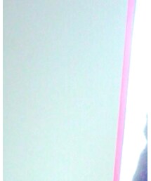 GU | ニット/セーター