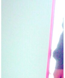 GU | デニムスカート