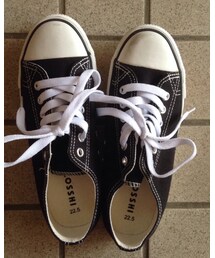 しまむら | スニーカー