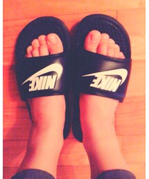 NIKE | その他シューズ