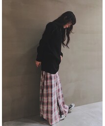 snap shot☆その2 | スカート