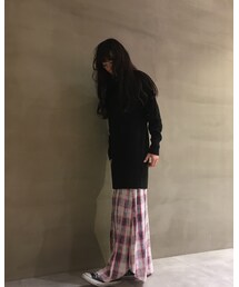 snap shot☆その3 | スニーカー