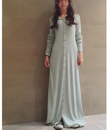 snap shot その1 | ワンピース