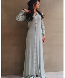 snap shot その2 | ワンピース/ドレス