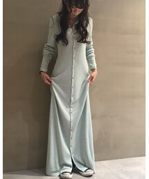 snap shot その3 | ワンピース/ドレス