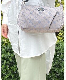 LOWRYS FARM | シャツ/ブラウス