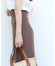 louren | スカート