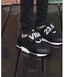 23.65 | スニーカー