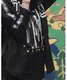 JOYRICH | Tシャツ/カットソー