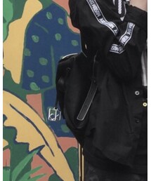 Calvin Klein | バックパック/リュック