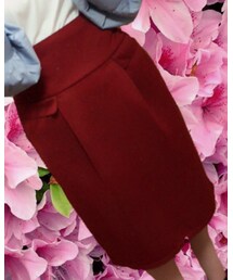 VINTAGE | スカート