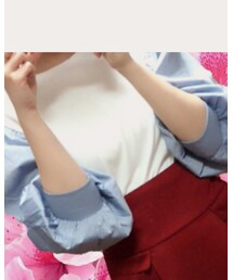 VINTAGE | トップス