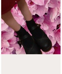 VINTAGE | その他シューズ