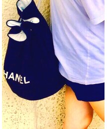 CHANEL | バッグ