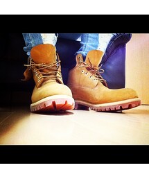 Timberland | Timberlandのブーツ(ブーツ)